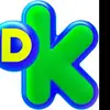 marconio - @marcoolivas8 - TikTok