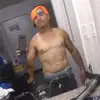 marcoolivas223 - @marcoolivas223 - TikTok