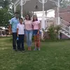 marcoolivas949 - @marcoolivas949 - TikTok