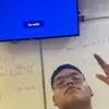 Marco.Olivas - @marco.olivas_10 - TikTok