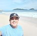 Marcos Olivas - Facebook