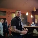 Egon Marco Meier Olsen - @meiermarco188 - Instagram