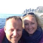 Lasse Marco Olsen - @lassemarco - Instagram