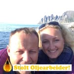 Lasse Marco Olsen - @lasse_marco_olsen - Instagram