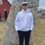 Marc Olsen - Facebook
