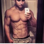 Marc Olsen - @marcoolsen_ - Instagram