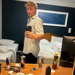 Marco - @_marcoolsen_ - Instagram