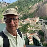 Marco Antonio Olsen - @olsenmarcoantonio - Instagram