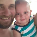 Marco Antonio Olsen Olsen - @marcoantonioolsenolsen - Instagram