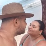 Marco Antonio Olsen OlsOlsen - @marcoantonioolsenolsolsen - Instagram