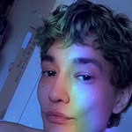 Marco Kleinschmidt Olsen - @mcocopuff993 - Instagram