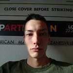 Marco Kleinschmidt Olsen - @marcokleinschmidtolsen - Instagram