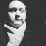 Marco Louis Lund Olsen - @marcoloui - Instagram