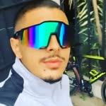 marco O - @marcoolsen2856 - Instagram