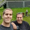 Marco Olsen185 - @marcoolsen0 - TikTok
