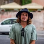@marco_olsen23 - Instagram