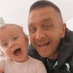 Marco olsen - @marcoolsen1985 - Instagram