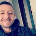 Marco Olsen - Facebook