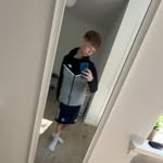 Marco olsen - @marcoeliasolsen - Instagram