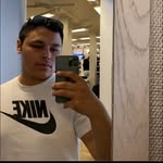 Marco Olsen - @olsen_marco - Instagram
