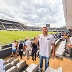 Marco Olsen - @wakecav118 - Instagram