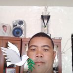 Marco Olsen - Facebook