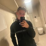 Marco Olsen Leiknes - @marcoleiknes - Instagram