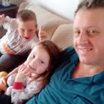 Marco Olsen Schoeffel - @marco.o.schoeffel - Instagram