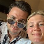 Marco Valentin Olsen - @mvalentin94 - Instagram
