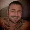 marcoolsen658 - @marcoolsen658 - TikTok