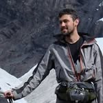 Marcos Olsen - @olsenmarcos - Instagram