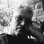 Marcos Olsen - @marcos_olsen - Instagram