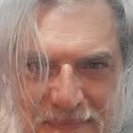 Marcos Olsen - @marcosolsen68 - Instagram