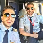 olsen marco - @olsenmarco143 - Instagram