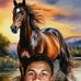 Elson Marco - Facebook