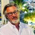 Marc Olson - Facebook