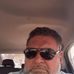 Marcão Olsen - Facebook