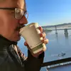 Marco - @marcoolson - TikTok