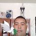 Marco Olsen - Facebook