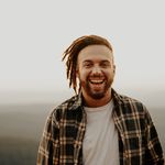 Marco Olson - @marcoolson1 - Instagram