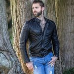 Marco olson - @olson_marco - Instagram