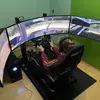 Marco Olson - @simgoalson - TikTok
