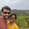 marcoolson573 - @marcoolson573 - TikTok