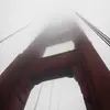 marcoolson623 - @marcoolson623 - TikTok