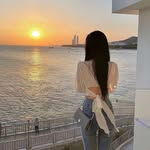 夏の愛 - @marcoolsonmd - Instagram