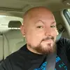 Marcos Olson - @marcosolson49 - TikTok