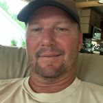 Mark Olson - @olson.marco - Instagram