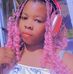 Markiya Alhssan - Facebook