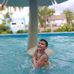 Marco Andrei Mabanag Ono - Facebook