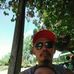 Marco Ono - Facebook